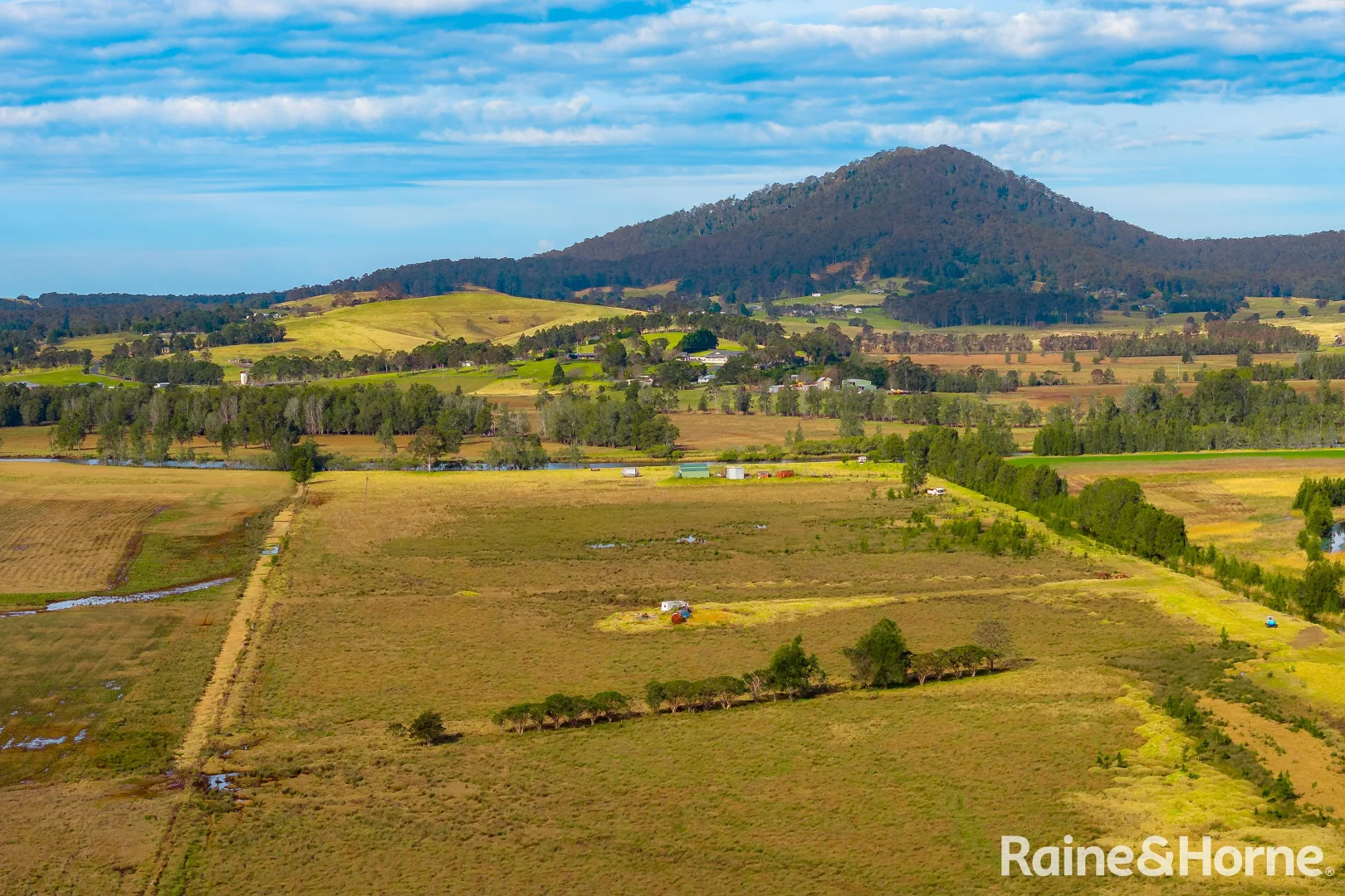 Additional image 15 of 215 Jaspers Brush Road, Jaspers Brush NSW 2535