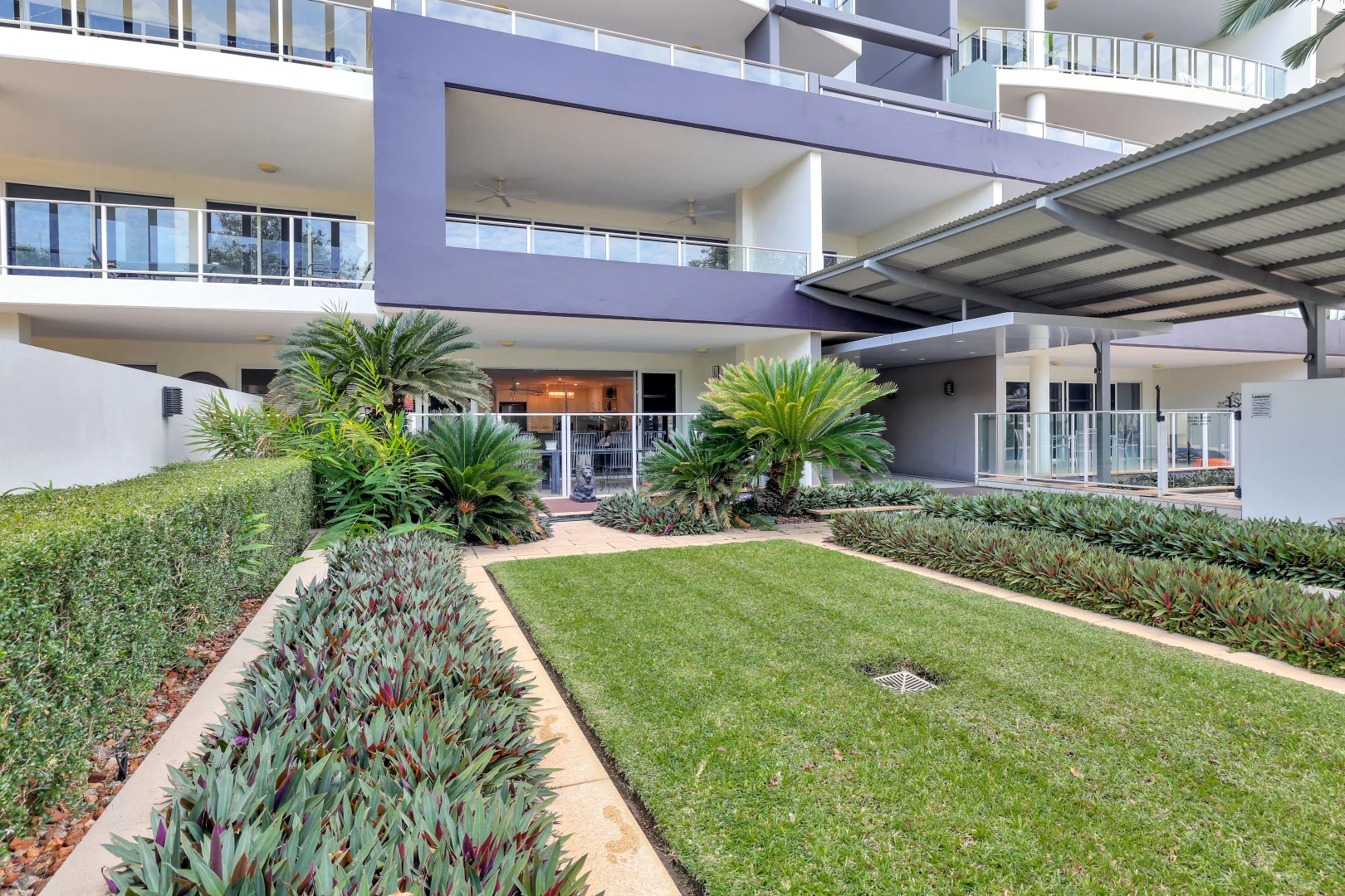 Additional image 10 of 1/84 Esplanade, Darwin City NT 0800