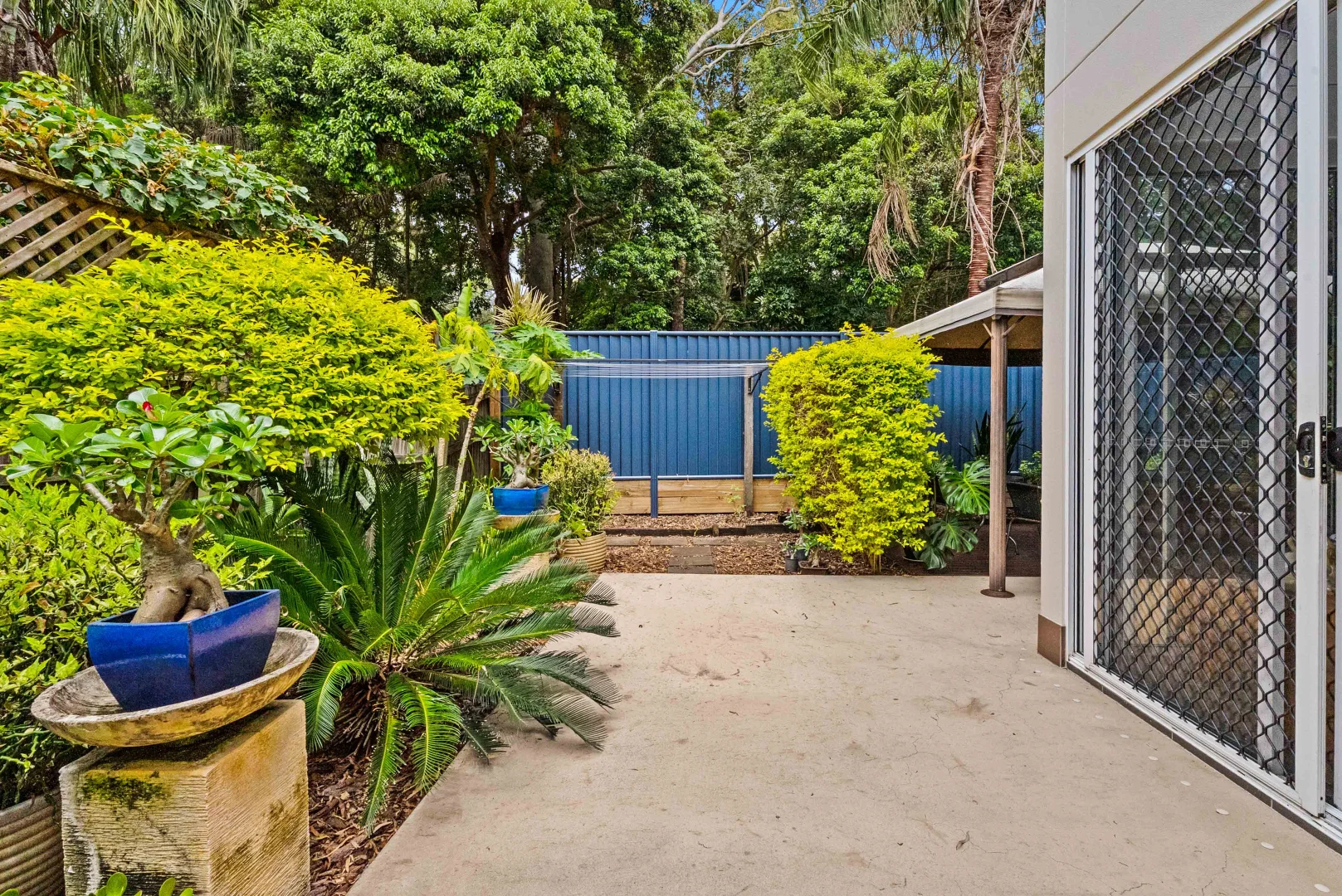 Additional image 16 of 13/71 Elizabeth Street, Urangan QLD 4655