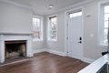 Additional image 3 of 1 E Montgomery St, Baltimore, MD, 21230