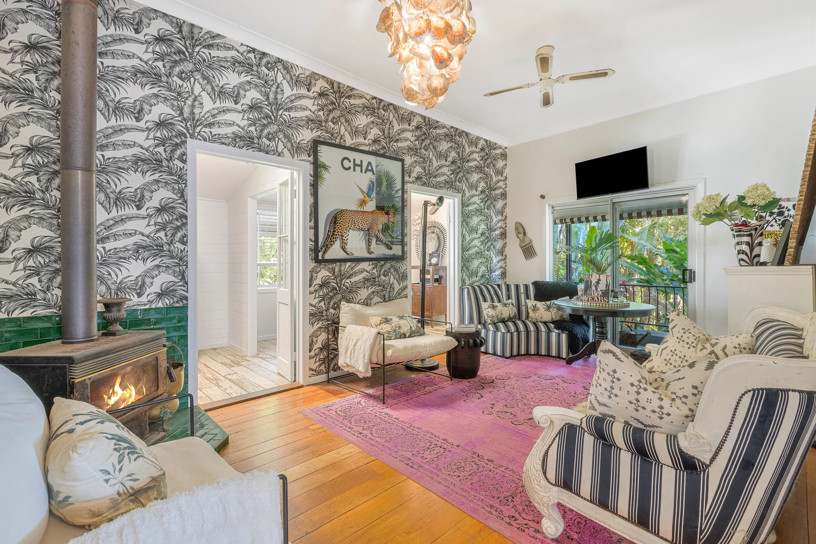 Additional image 8 of 119 Commercial Road, Murwillumbah NSW 2484