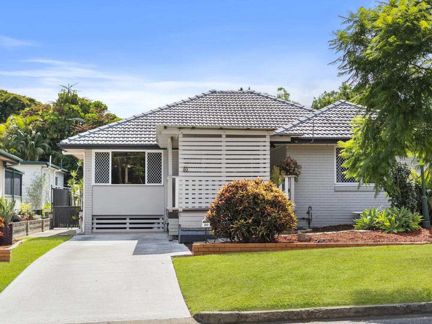 Additional image 26 of 20 Launceston Street, Salisbury QLD 4107