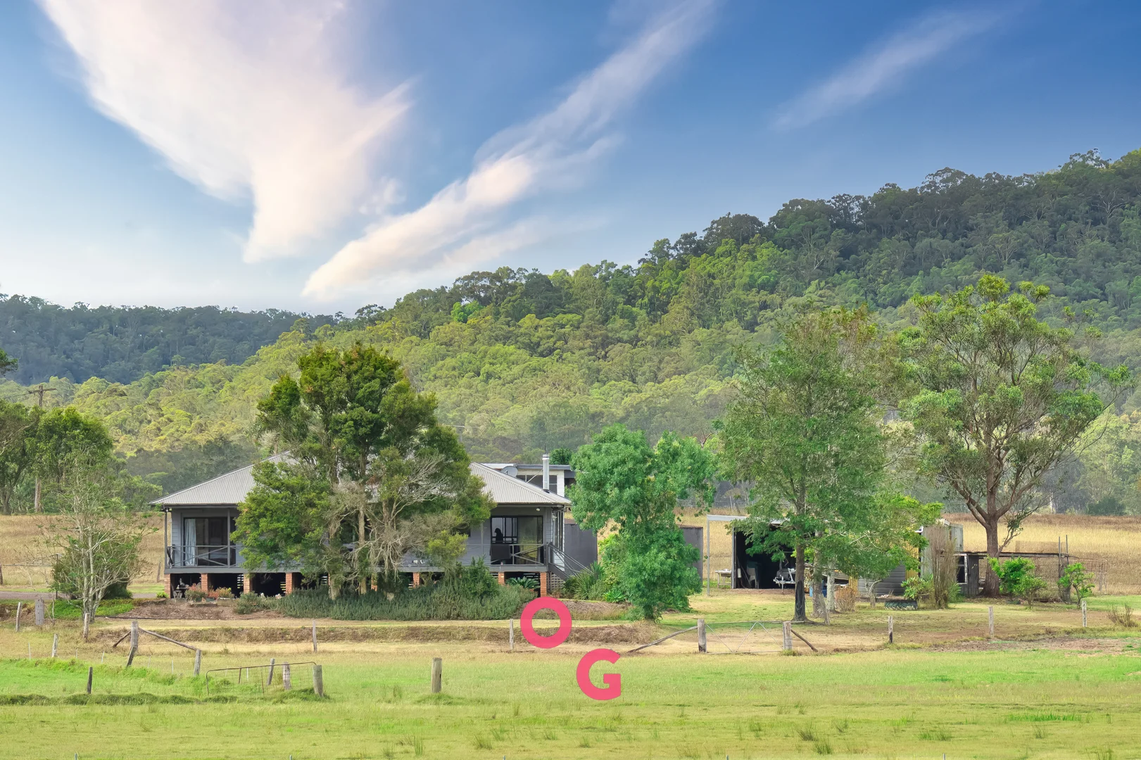Additional image 17 of 5 Killaloe Lane, Eagleton NSW 2324