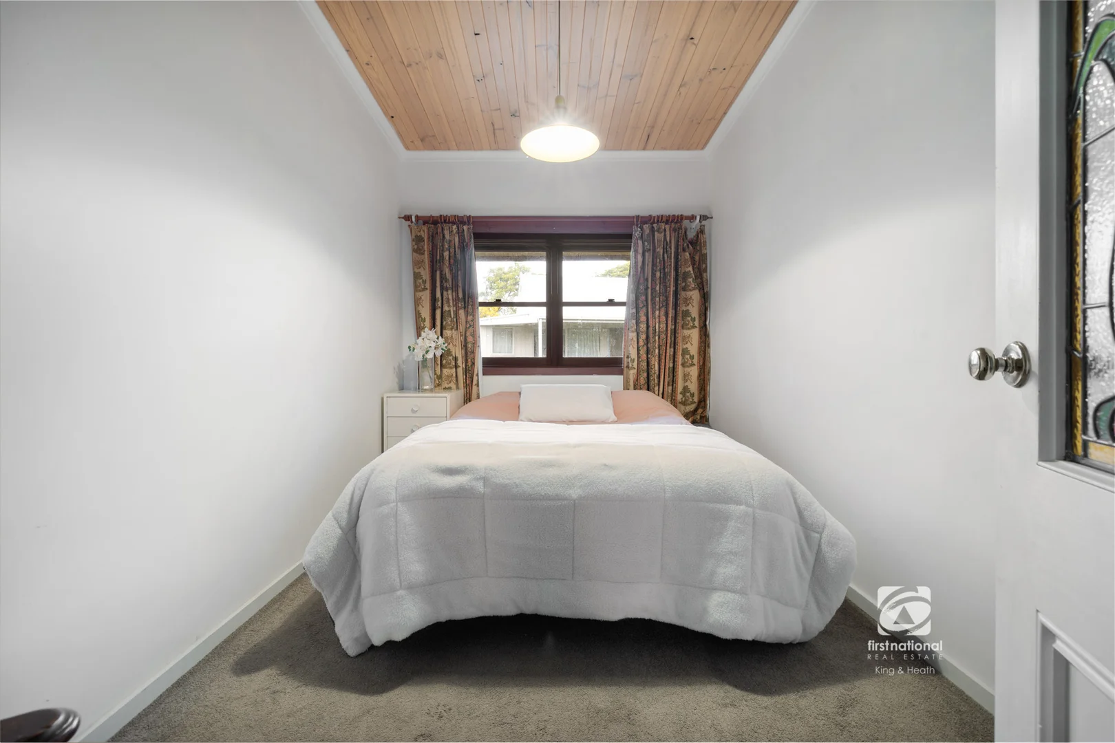 Additional image 24 of 185 Rosherville Road, Metung VIC 3904