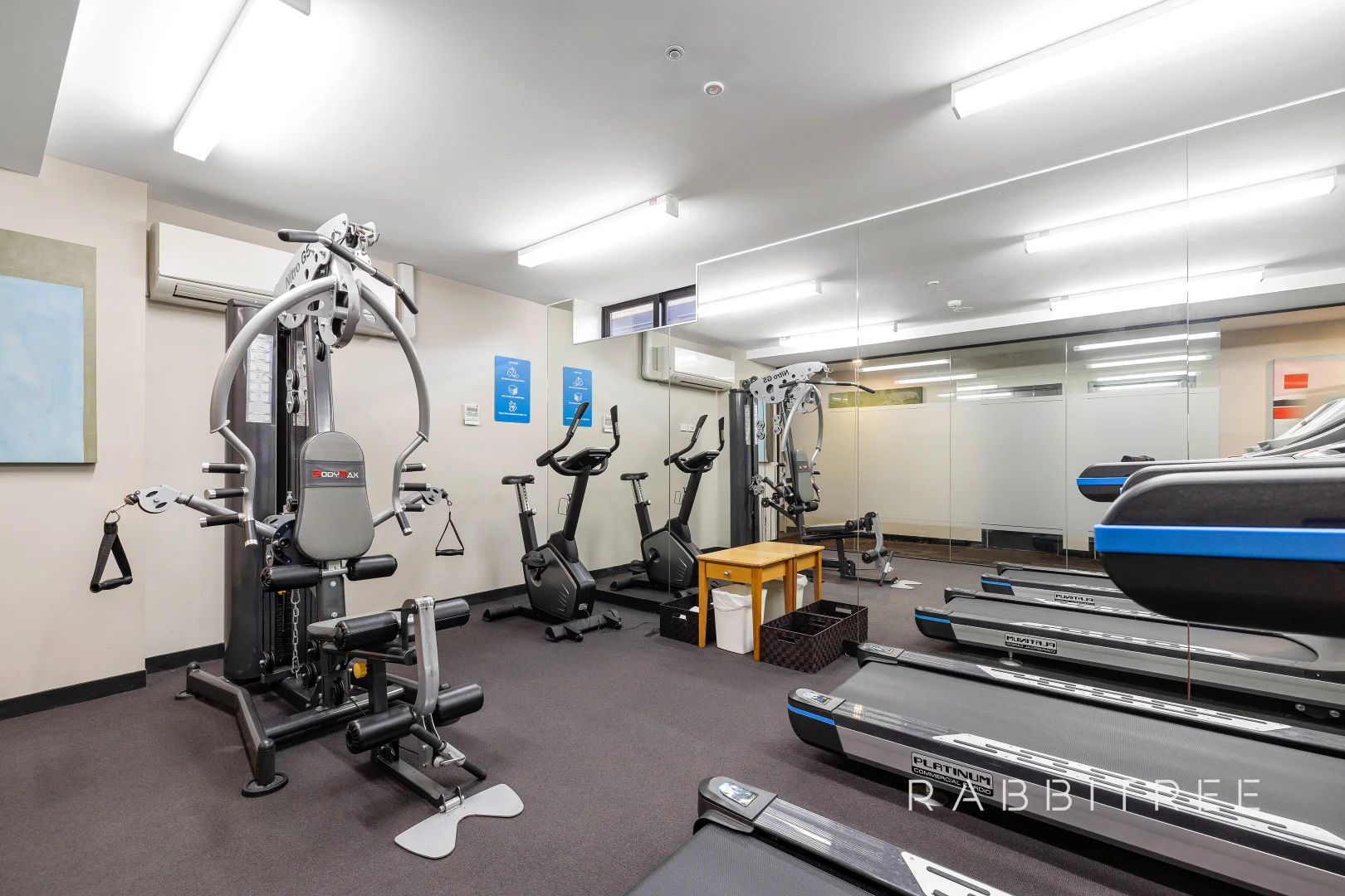 Additional image 10 of 324/616 Glenferrie Road, Hawthorn VIC 3122