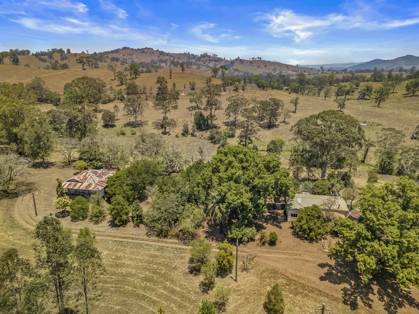 Additional image 5 of 103 Callaghans Creek Road, Bundook NSW 2422