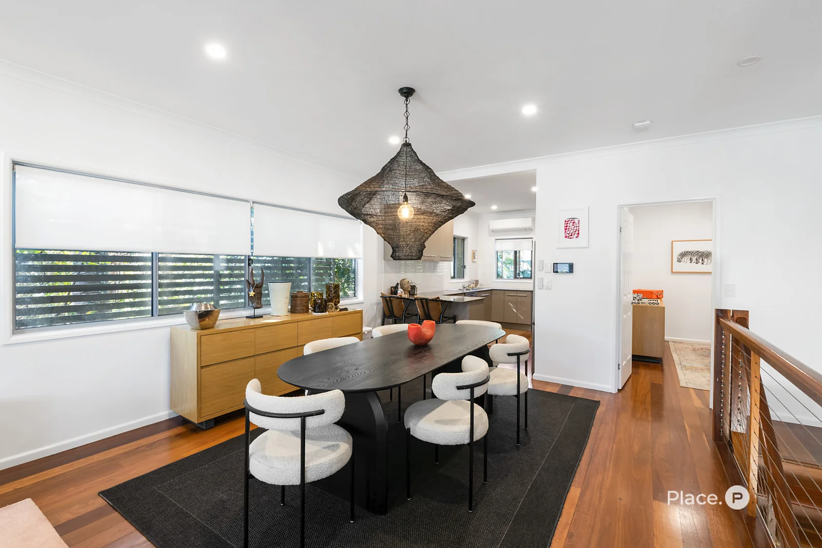 Additional image 4 of 175 Arthur Street, Fortitude Valley QLD 4006