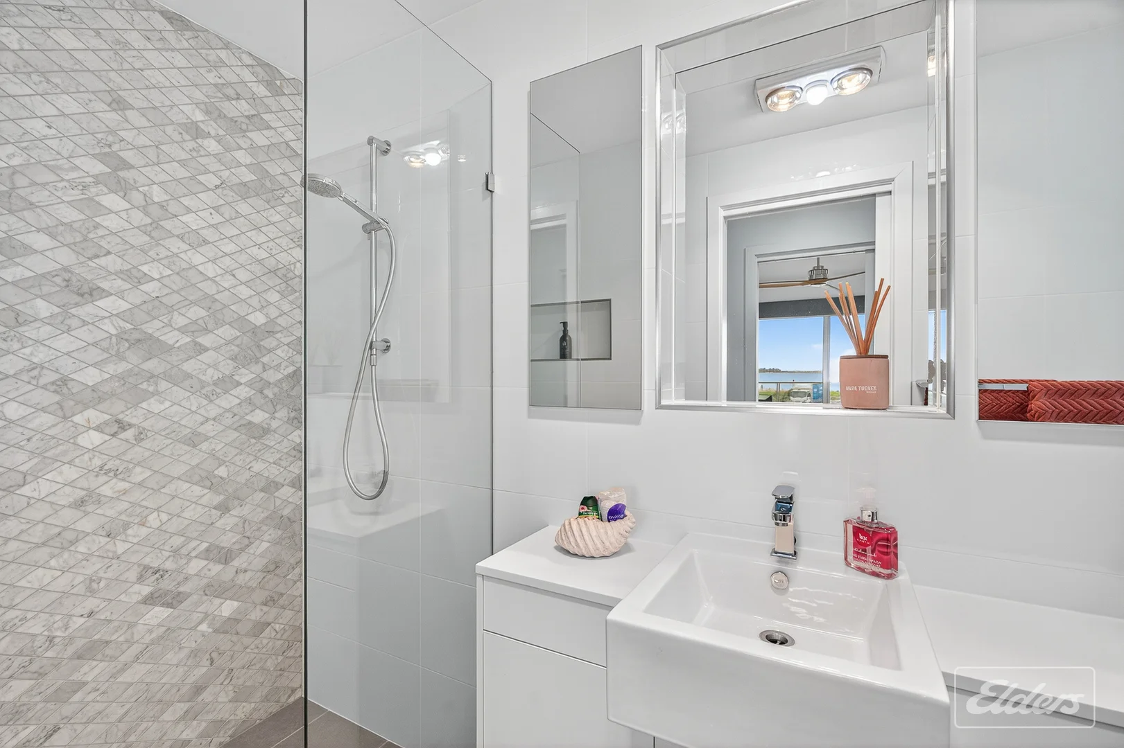 Additional image 17 of 83 Barrage Road, Goolwa South SA 5214