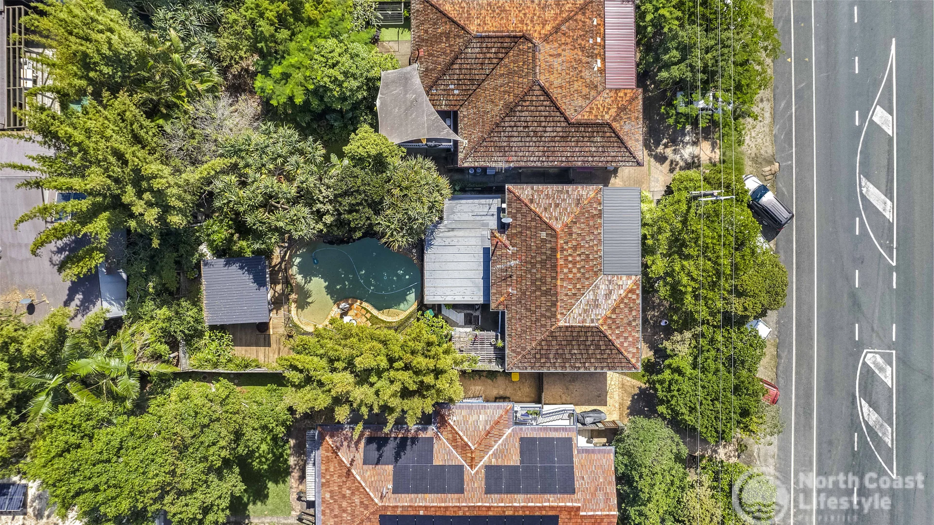 Additional image 36 of 6 Tweed Street, Brunswick Heads NSW 2483
