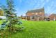 Additional image 20 of Pipwell Meadows, Holbeach, SPALDING