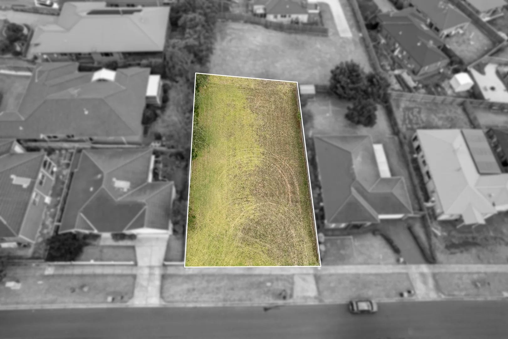 Additional image 10 of 3 Lawrence Road, Drouin VIC 3818