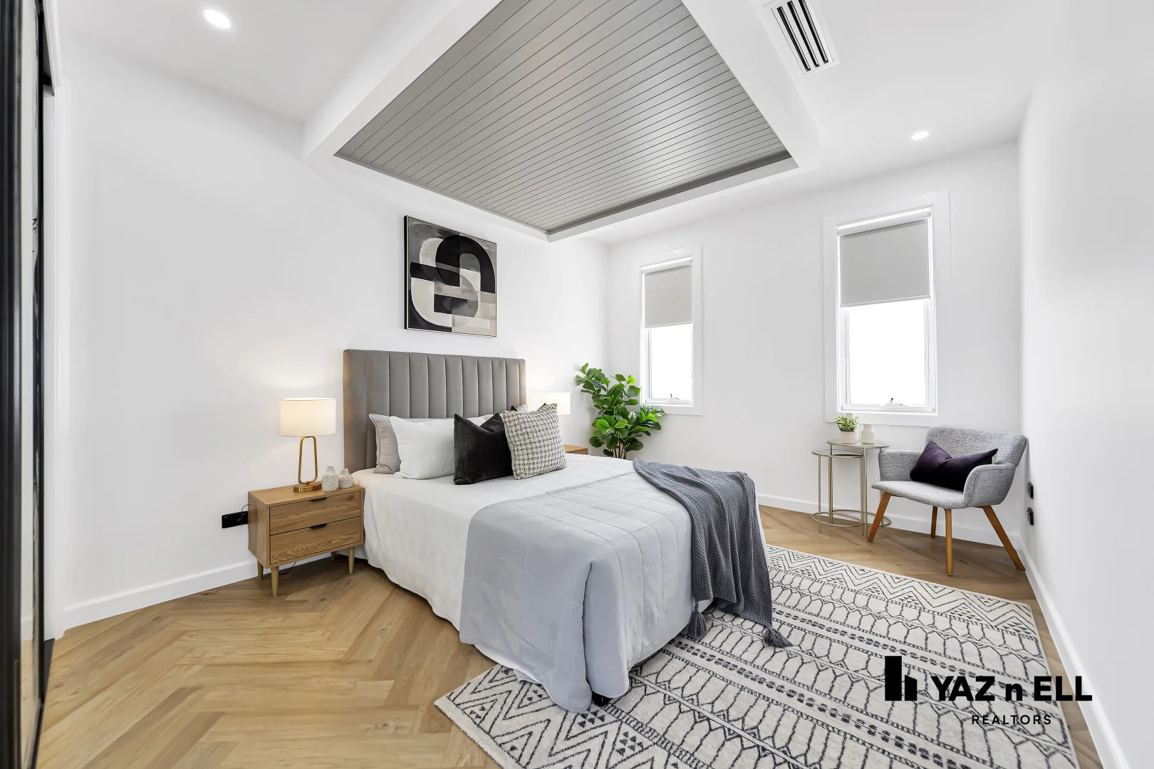 Additional image 16 of 2/4 Hay Street, Preston VIC 3072