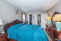Additional image 22 of 75 Union St Apt 5E, Hackensack, NJ, 07601