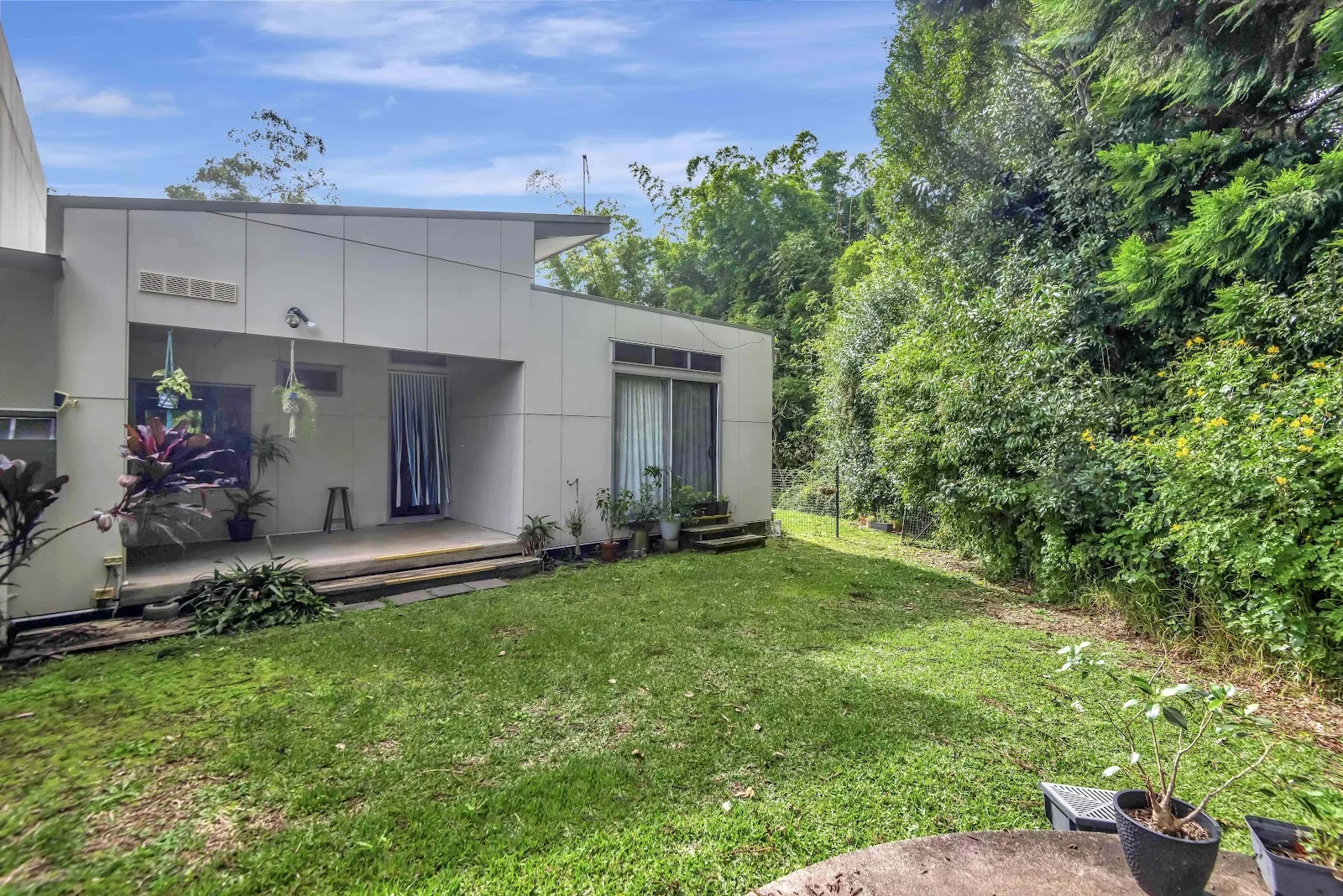 Additional image 34 of 57 Cecil Street, Nimbin NSW 2480