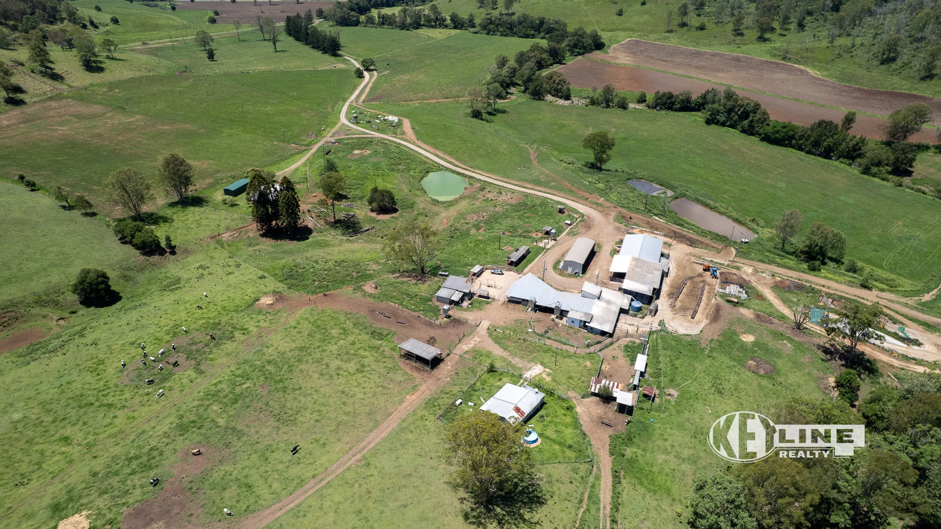 Additional image 4 of 27 Scrubby Creek Road, Conondale QLD 4552