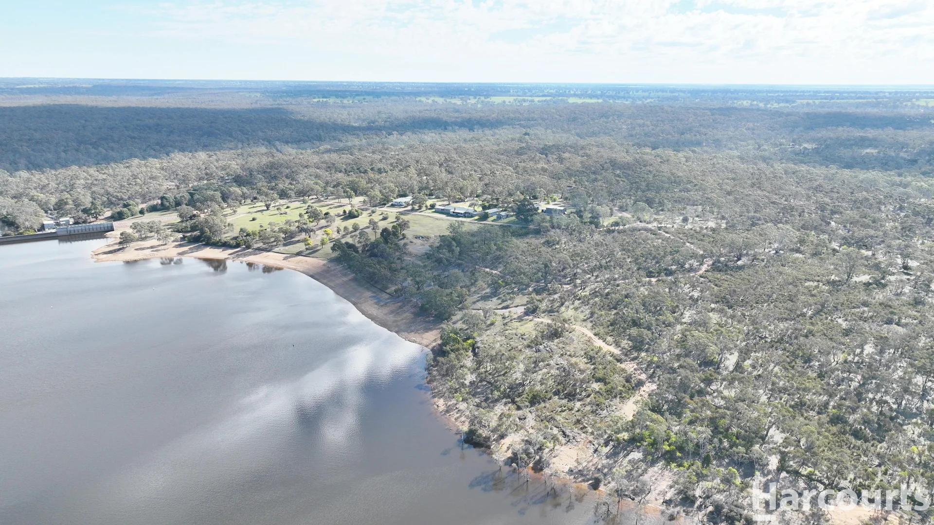 Additional image 37 of . Rocklands Road, Rocklands VIC 3401