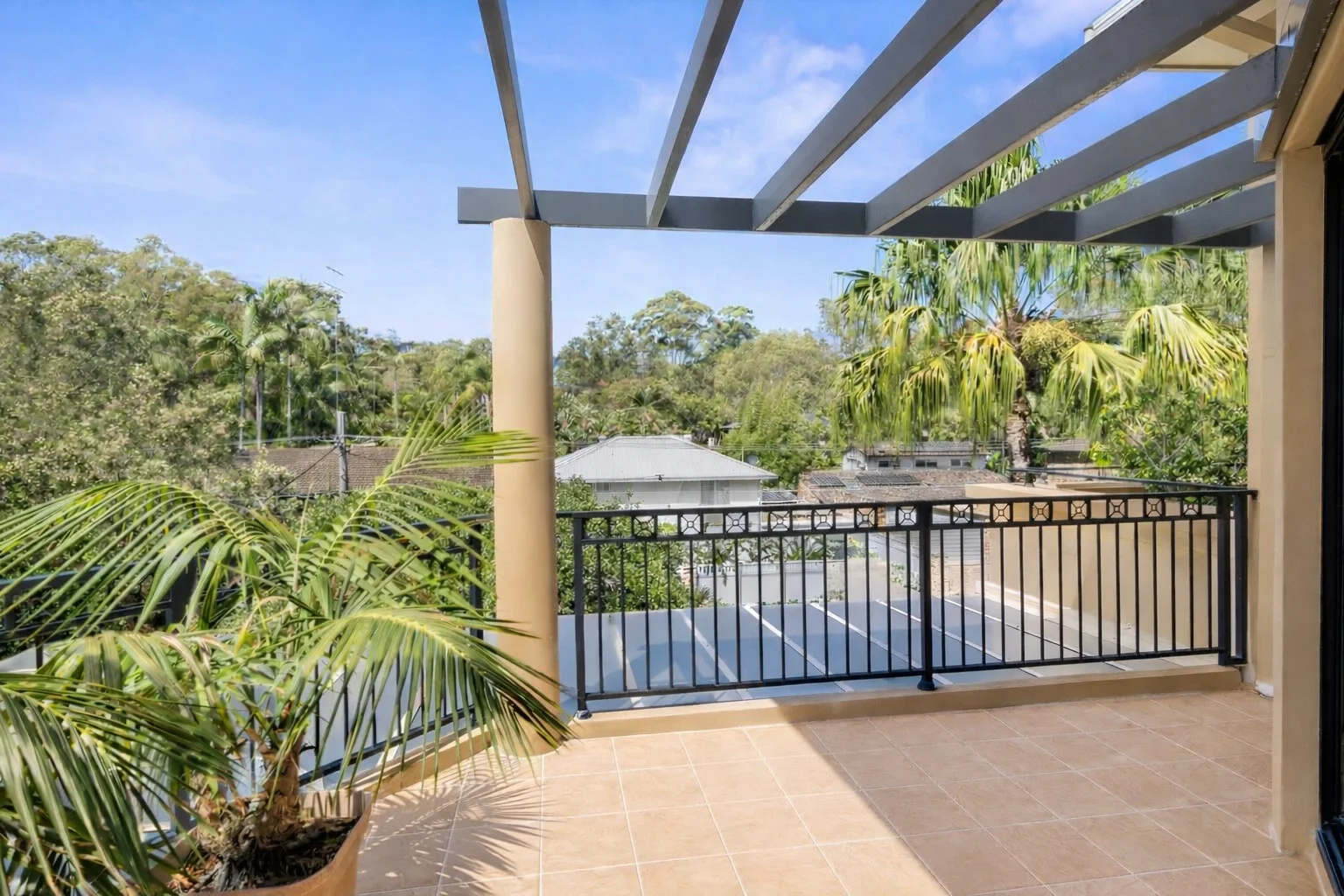 Additional image 12 of 203/60 Parkland Road, Mona Vale NSW 2103