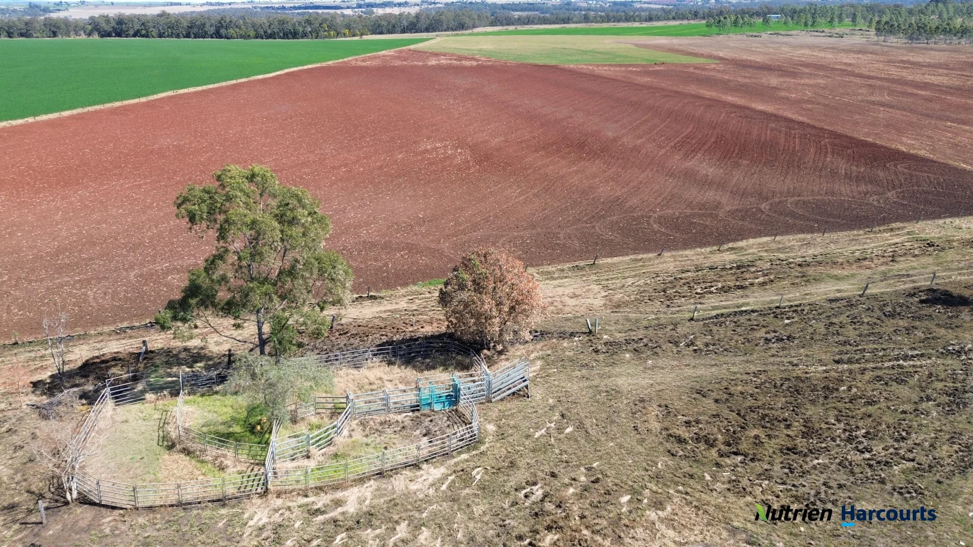 Additional image 15 of Lot 2 Reedy Creek Road, Benair QLD 4610