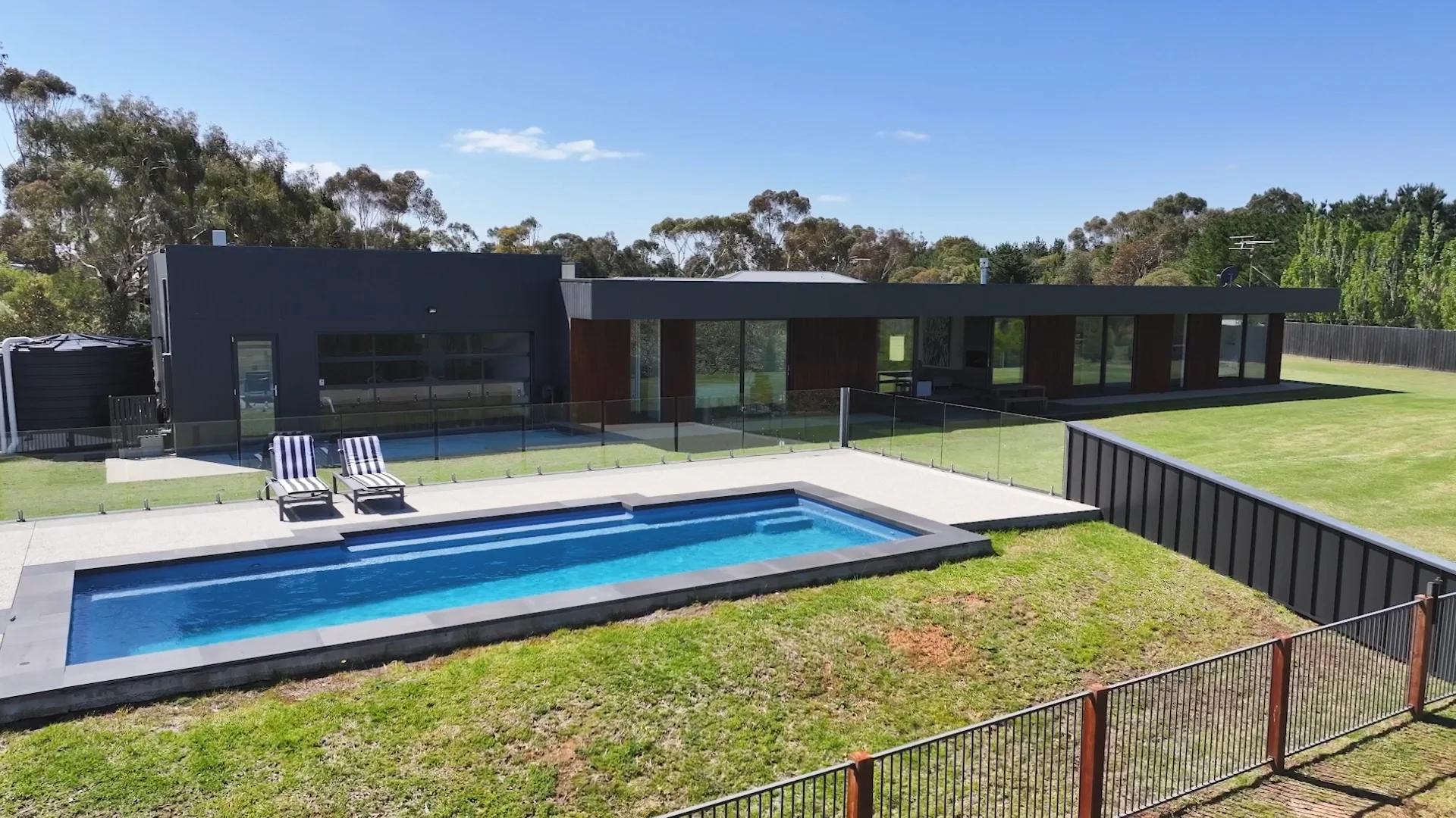 Additional image 5 of 11 Rankin Road, Inverleigh VIC 3321