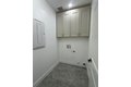 Additional image 16 of 11010 Tahoe St, Auburn, CA, 95602