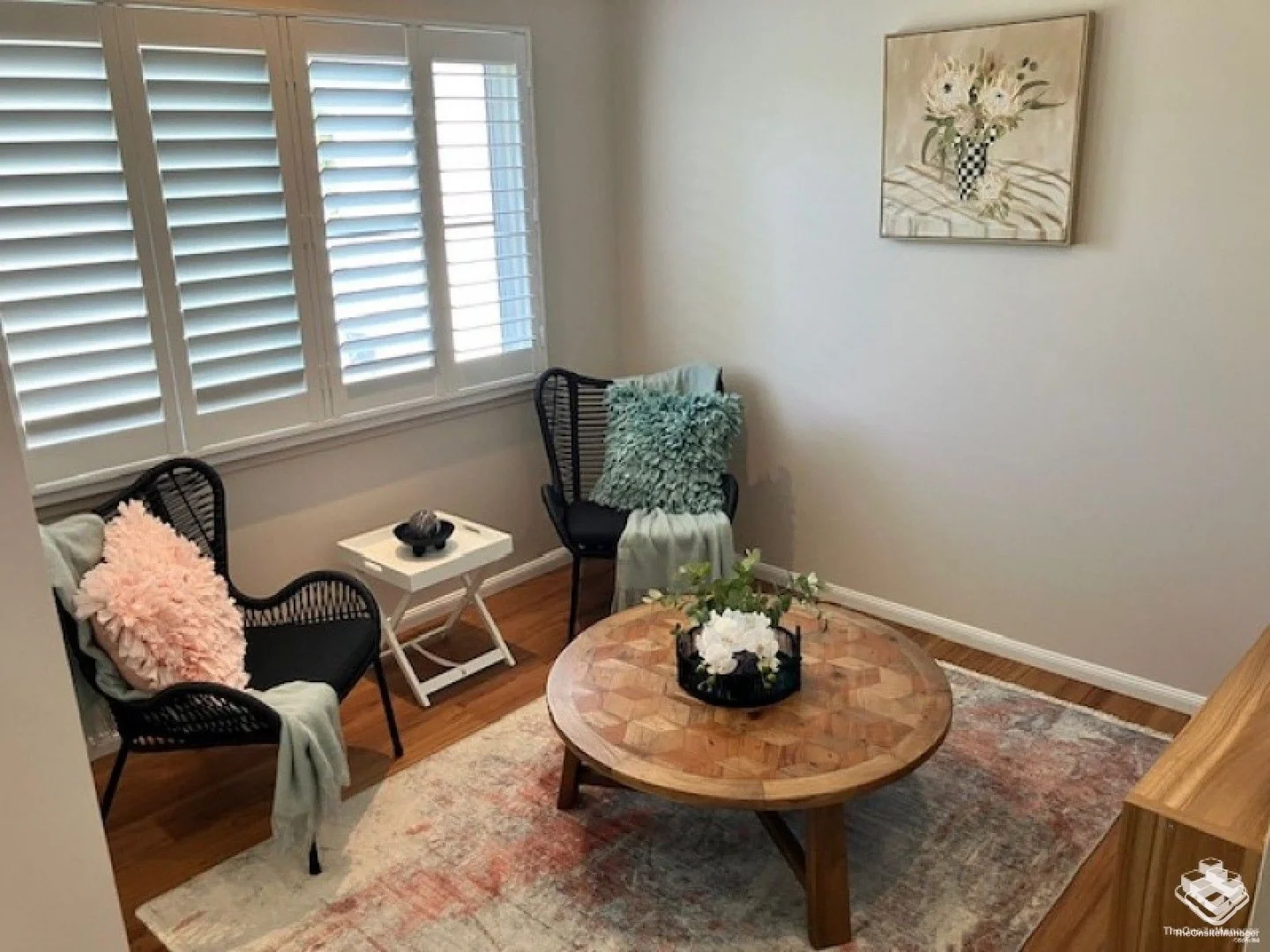 Additional image 6 of 25/42 Warburton Street, North Ward QLD 4810