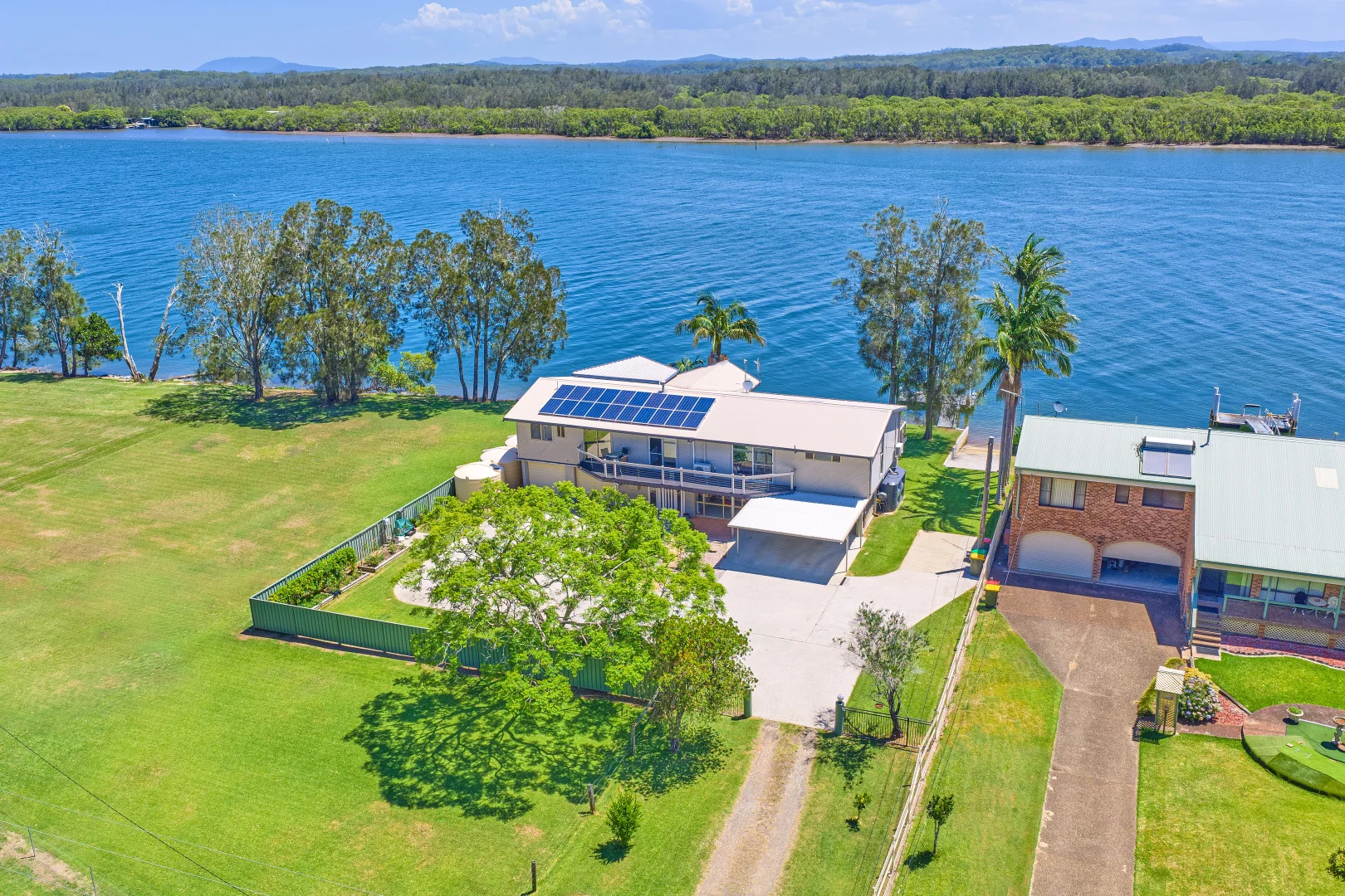 Additional image 3 of 1 Riverside Drive, Riverside NSW 2444