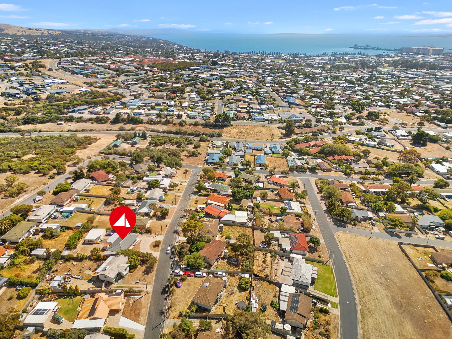 Additional image 28 of 12 Tiatuckia Street, Port Lincoln SA 5606