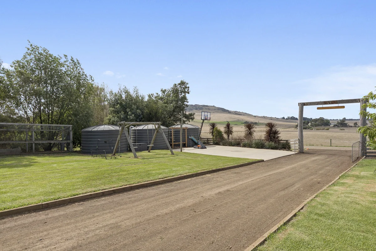 Additional image 22 of 145 Riccarton Road, Warrion VIC 3249