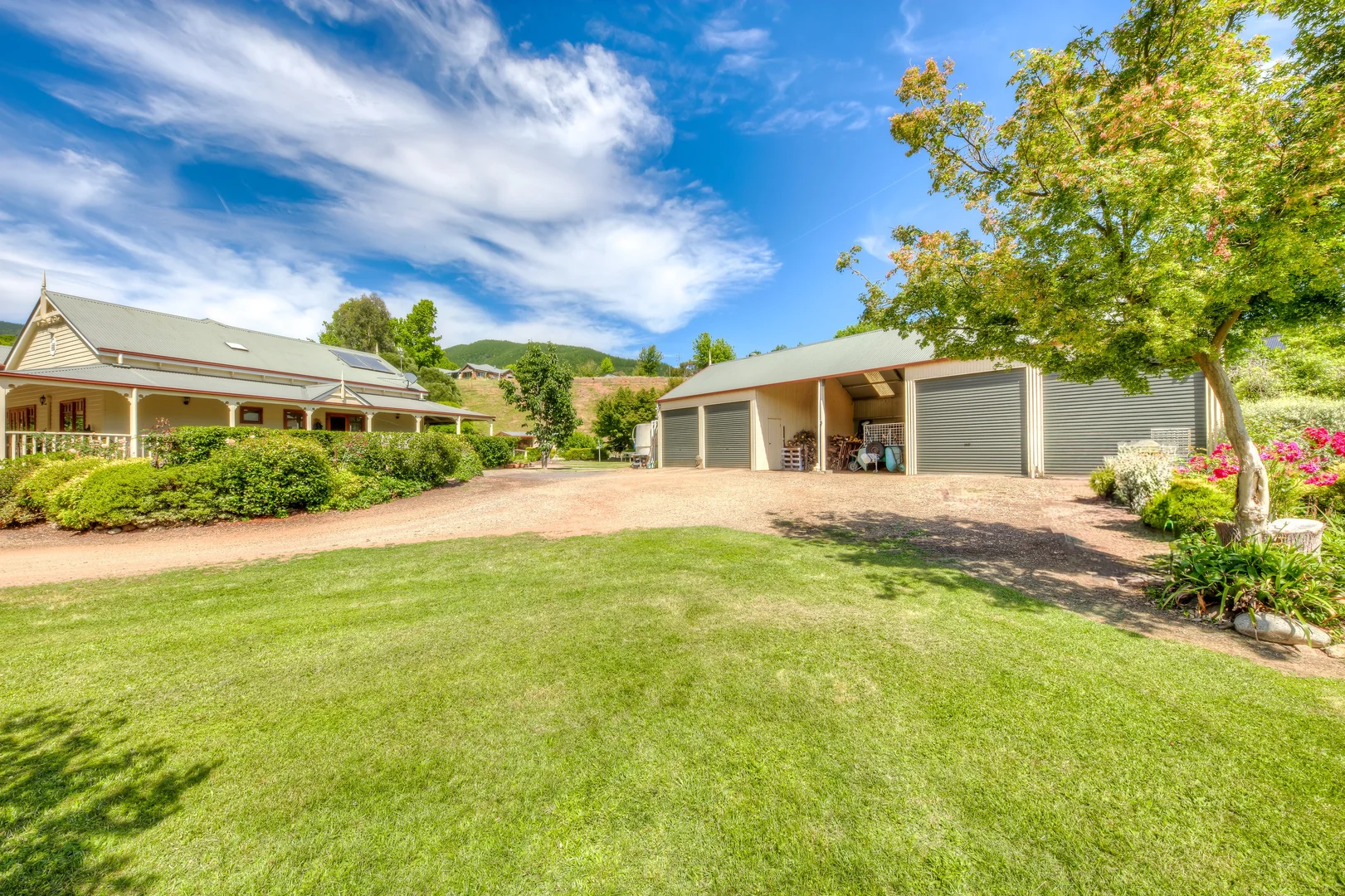 Additional image 17 of 5 Alexandra Court, Bright VIC 3741