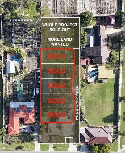 3,4,5,6/77 Lacey Street, East Cannington WA 6107