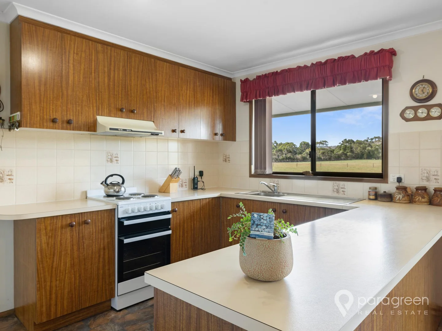 Additional image 7 of 85 Elphicks Road, Foster VIC 3960