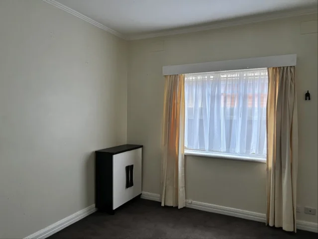 Additional image 8 of 30 Healey Street, Moorabbin VIC 3189