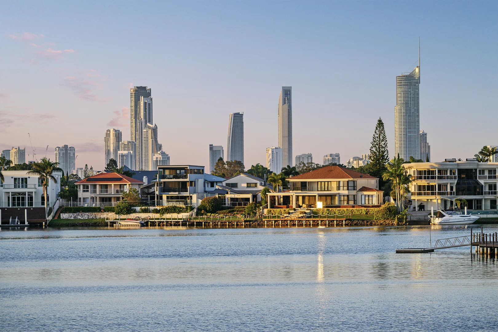 Additional image 25 of 2 Bollard Circuit, Clear Island Waters QLD 4226