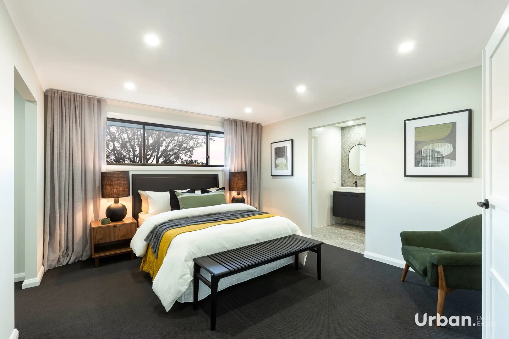 Additional image 8 of 5 Donald Street, Marsden Park NSW 2765