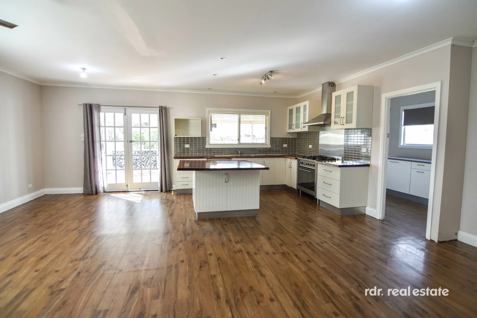 Additional image 6 of 38 Rickeys Lane, Inverell NSW 2360