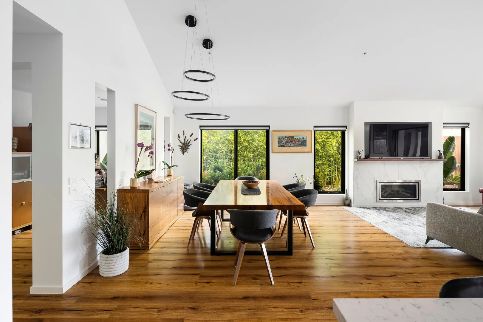 Additional image 5 of 9 MacLean Court, Tarneit VIC 3029