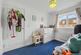 Additional image 14 of Angell Drive, Market Harborough LE16