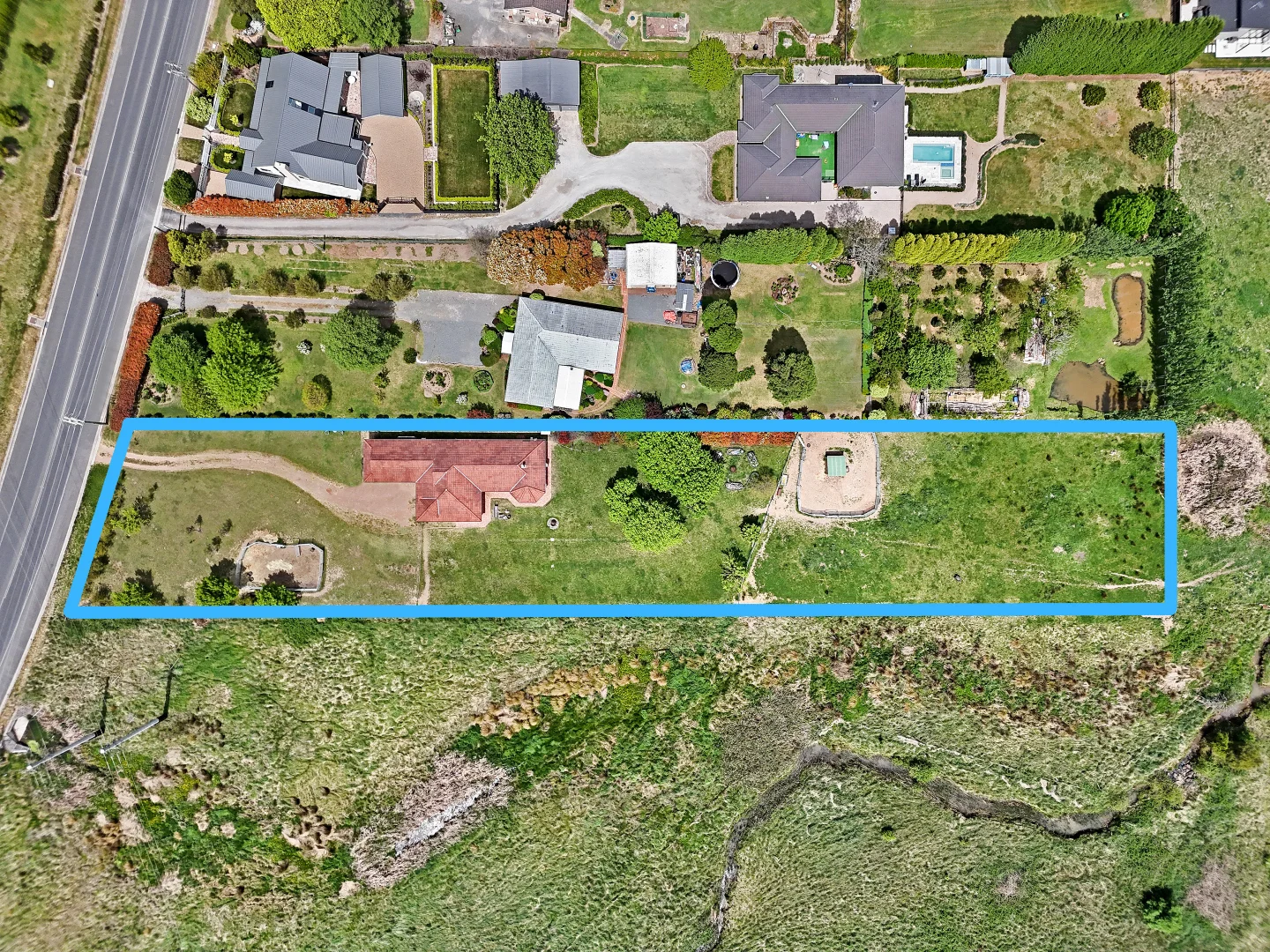 Additional image 19 of 176 - 178 Old South Road, Bowral NSW 2576