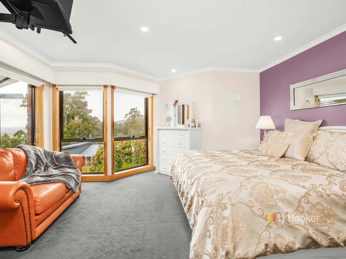 Additional image 17 of 12 Ellice Hill Drive, Spreyton TAS 7310