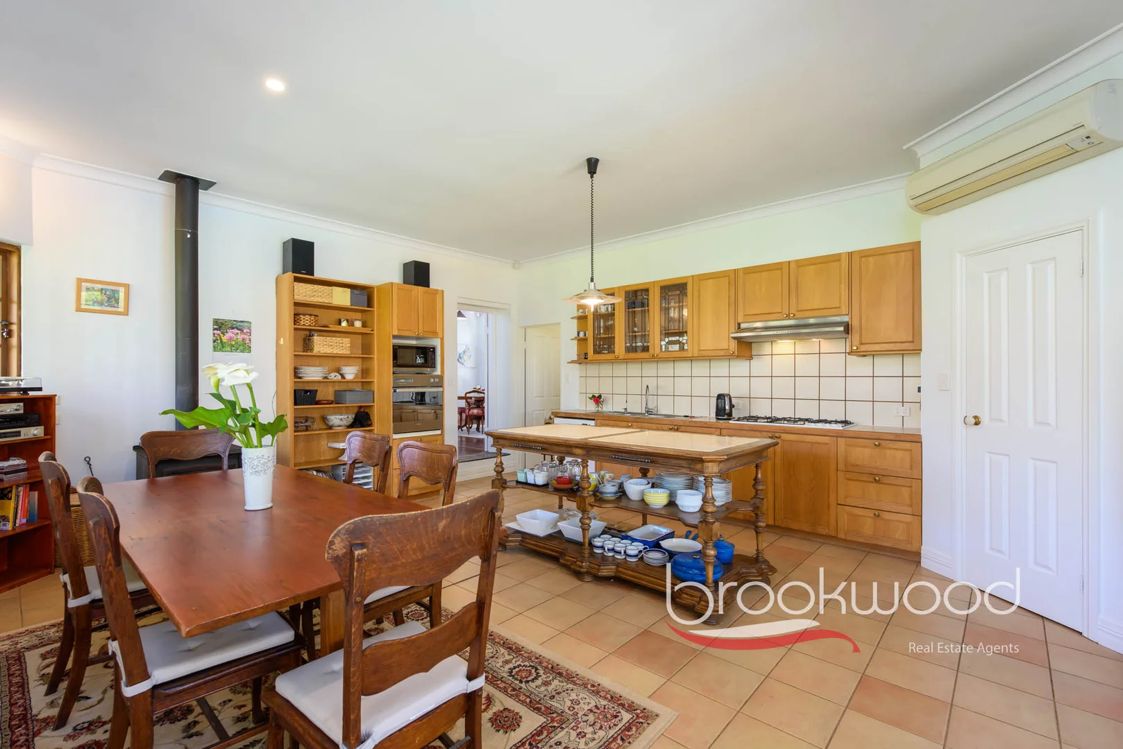 Additional image 7 of 950 Johnston Road, Parkerville WA 6081