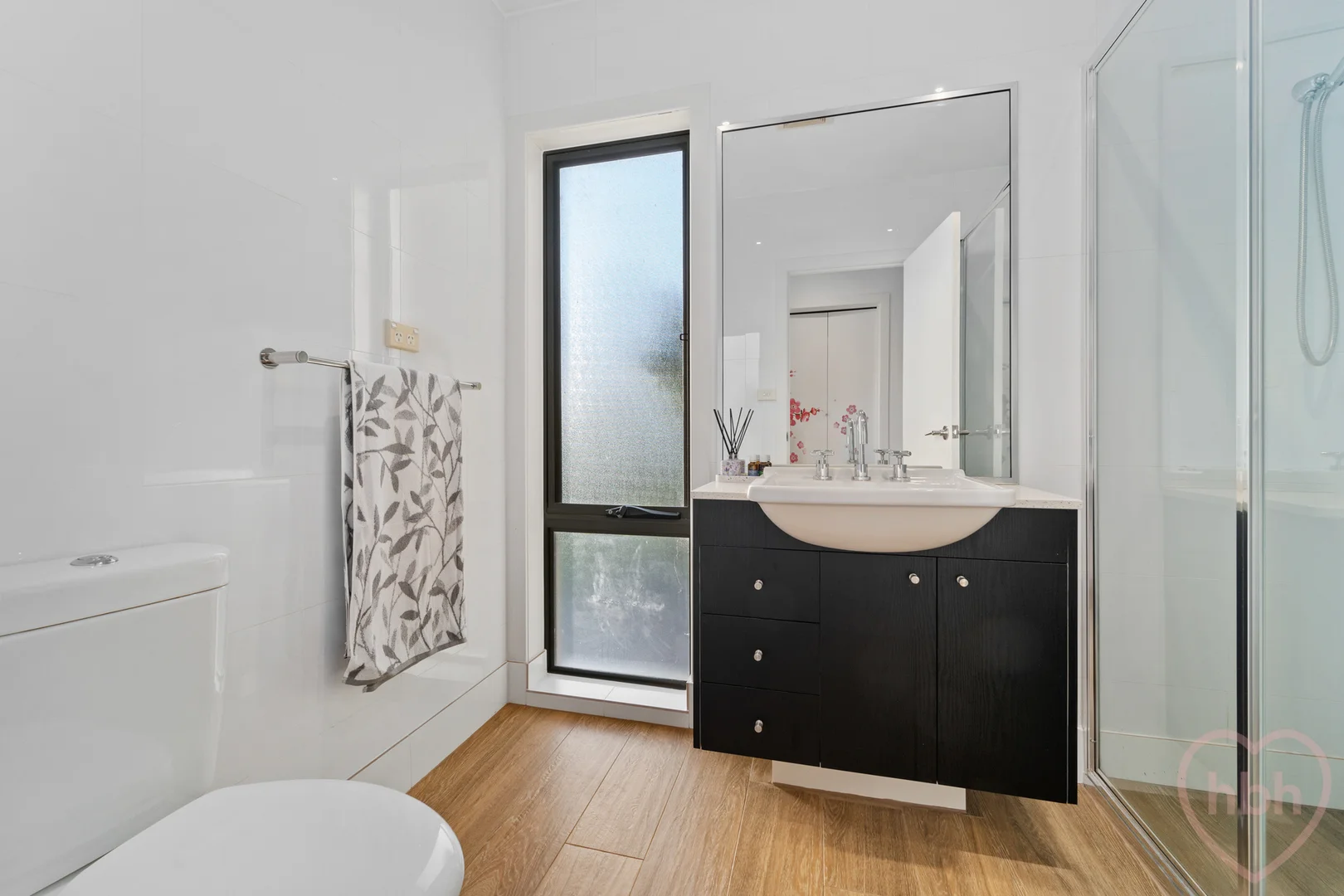 Additional image 22 of 93/215 Aspinall Street, Watson ACT 2602