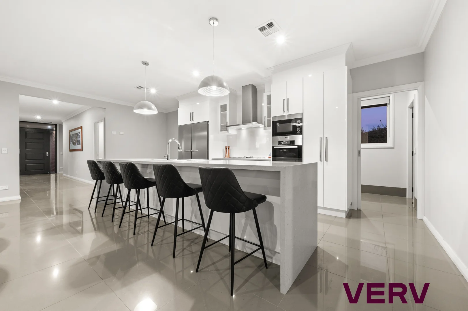 Additional image 7 of 6 Hamilton Place, Jerrabomberra NSW 2619