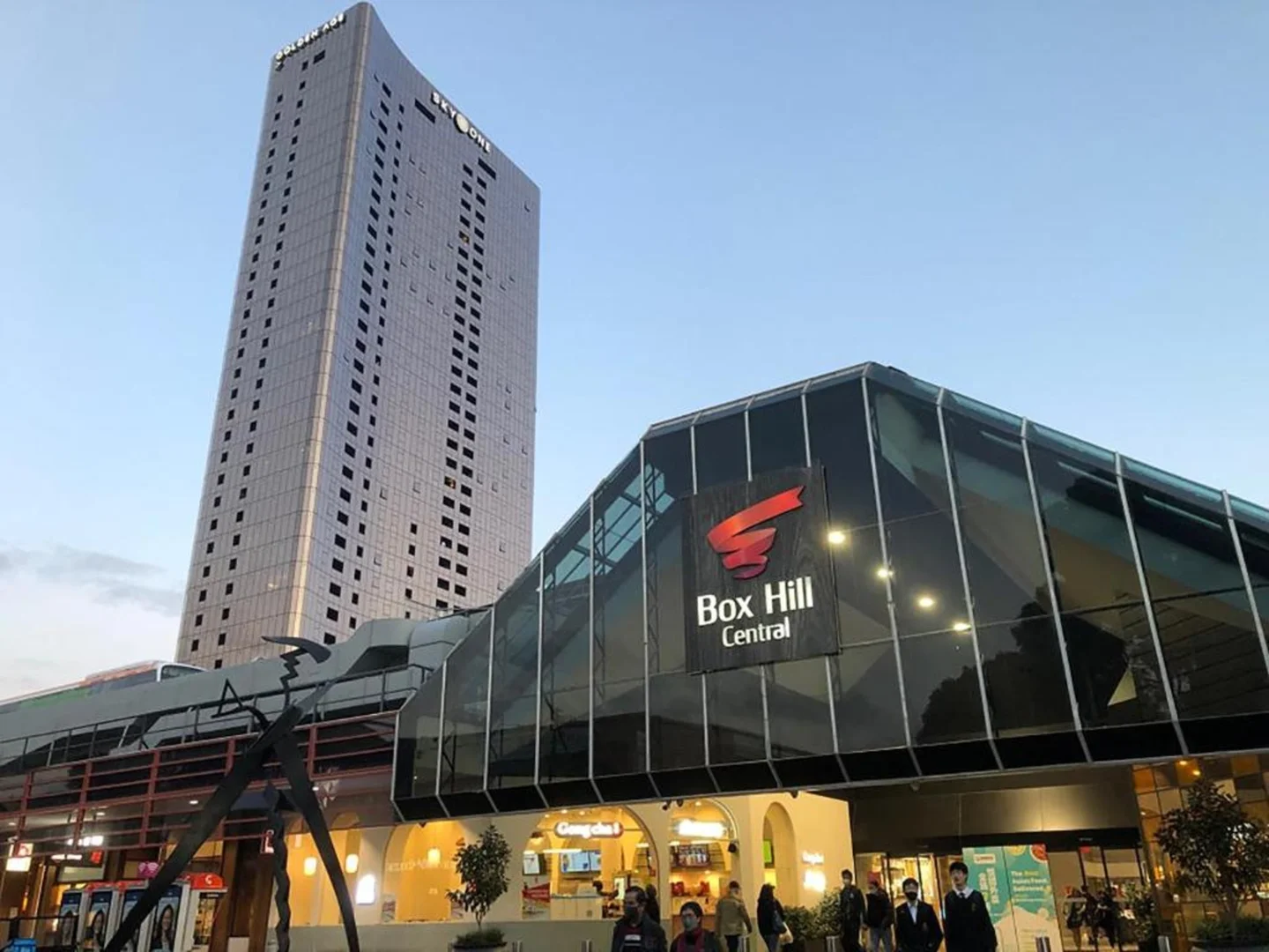 Additional image 7 of 285 Union Road, Balwyn VIC 3103