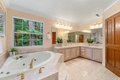 Additional image 12 of 241 Southwood Dr, Scotts Valley, CA, 95066