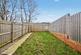Additional image 9 of Welles Avenue, Methley, Leeds