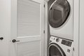 Additional image 11 of 166 N Aberdeen St Unit 2-2, Chicago, IL, 60607