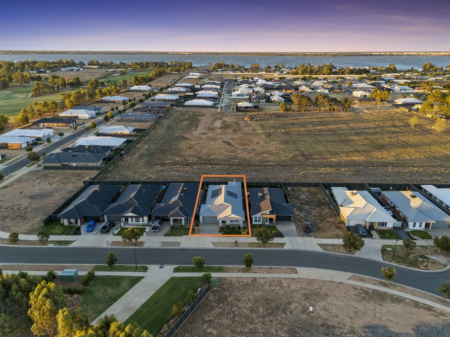 Additional image 26 of 88 Peter Thomson Circuit, Yarrawonga VIC 3730