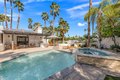 Additional image 58 of 72929 Skyward Way, Palm Desert, CA, 92260
