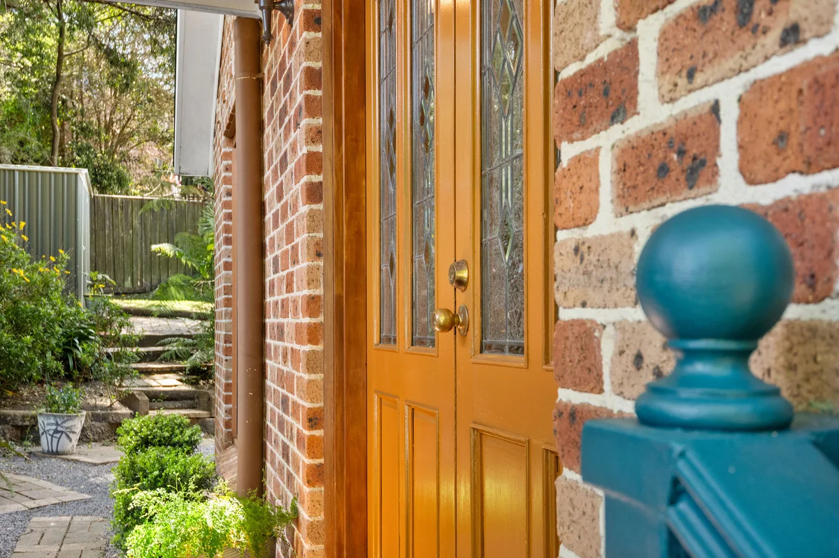 Additional image 8 of 16 Don Street, Kurrajong Heights NSW 2758