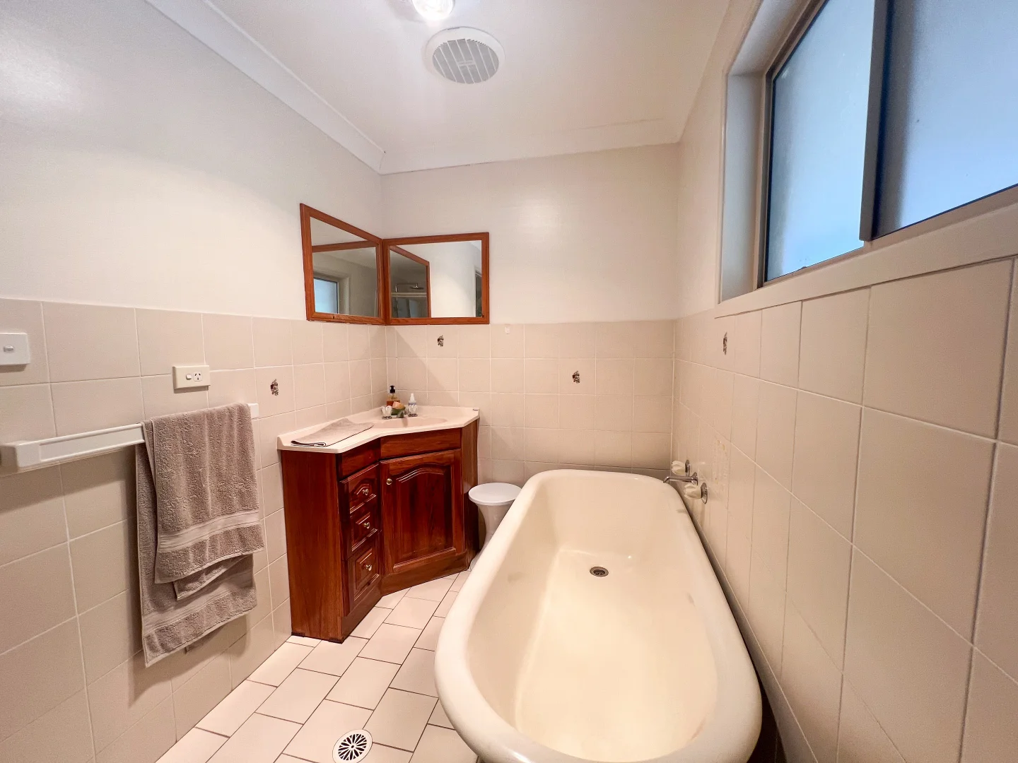 Additional image 21 of 357 Calleen Lane, West Wyalong NSW 2671